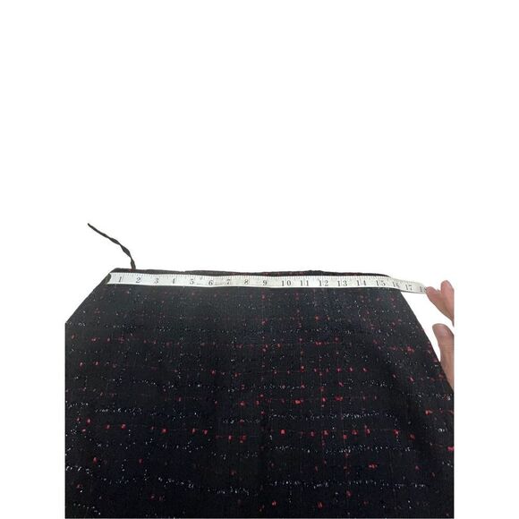 Jessica Howard 2 Pc skirt Set Sz 14 NWT - Picture 10 of 14